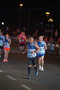 BIB: 
                            <button type="button" onclick="openModal(24234618)" class="btn btn-primary btn-sm float-right btn-popup" data-toggle="modal" data-target=".modal-high-quality">
                        <i class="fas fa-shopping-cart"></i> Add to Cart
                    </button>
                                            <button type="button" onclick="isThisMe(24234618, true)" class="btn btn-success btn-sm float-right btn-popup btn-isme hidden" data-toggle="tooltip" data-placement="bottom" title="นี่คือรูปของคุณใช่ไหม คลิกที่นี่เพื่อเอาเข้าอัลบั้ม">
                        <i class="fas fa-plus"></i> Add to album
                    </button>
                    <button type="button" onclick="isThisMe(24234618, false)" class="btn btn-warning btn-sm float-right btn-popup btn-isnotme hidden">
                        <i class="fas fa-ban"></i> Remove from album
                    </button>